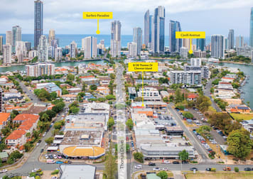 8/38 Thomas Drive Surfers Paradise QLD 4217 - Image 2