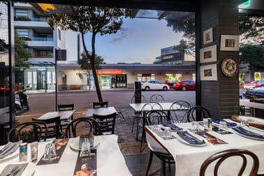 Shop 4 / 4 Rangers Road Neutral Bay NSW 2089 - Image 3