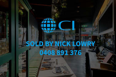 Shop 4 / 4 Rangers Road Neutral Bay NSW 2089 - Image 1