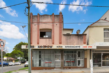 55 Regent Street Kogarah NSW 2217 - Image 1