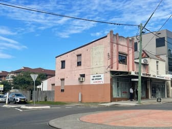 55 Regent Street Kogarah NSW 2217 - Image 3