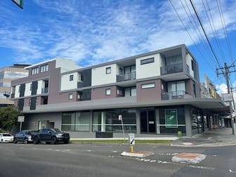 55 Regent Street Kogarah NSW 2217 - Image 2