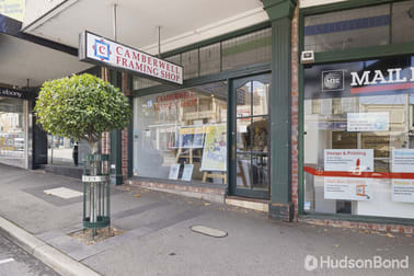 738A Burke Road Camberwell VIC 3124 - Image 2