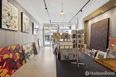 738A Burke Road Camberwell VIC 3124 - Image 3