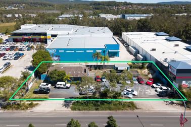 158 Pacific Highway Tuggerah NSW 2259 - Image 1