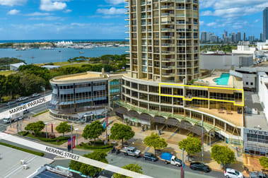 403/2-12 Nerang Street Southport QLD 4215 - Image 2