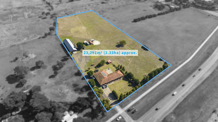 375 Bacchus Marsh Road Lara VIC 3212 - Image 1