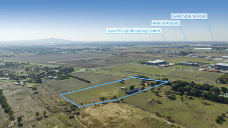 375 Bacchus Marsh Road Lara VIC 3212 - Image 3