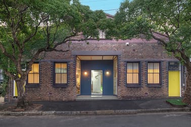 16 Darghan Street Glebe NSW 2037 - Image 1