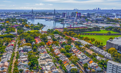 16 Darghan Street Glebe NSW 2037 - Image 2