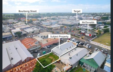 55 Targo Street Bundaberg Central QLD 4670 - Image 1