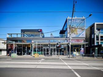 Level 1, 529 Chapel Street South Yarra VIC 3141 - Image 2