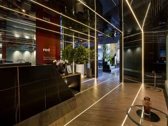 Level 1, 529 Chapel Street South Yarra VIC 3141 - Image 3