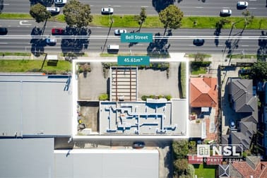 179A Bell St Preston VIC 3072 - Image 1