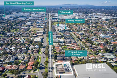 179A Bell St Preston VIC 3072 - Image 2