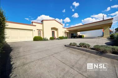 179A Bell St Preston VIC 3072 - Image 3