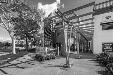 9/85 Turner Street Port Melbourne VIC 3207 - Image 1