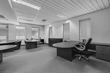 9/85 Turner Street Port Melbourne VIC 3207 - Image 2