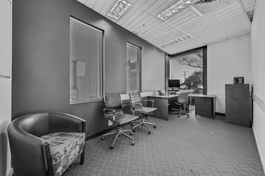 9/85 Turner Street Port Melbourne VIC 3207 - Image 3