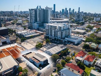 27 Hampton Street East Brisbane QLD 4169 - Image 1