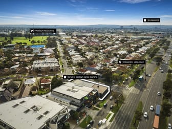 1 Ormond Road West Footscray VIC 3012 - Image 2