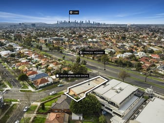 1 Ormond Road West Footscray VIC 3012 - Image 3