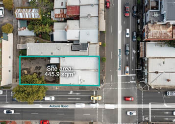 590 Burwood Road Hawthorn VIC 3122 - Image 3