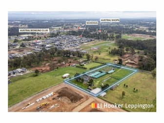 Austral NSW 2179 - Image 3