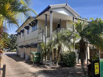 Lot 4/159-161 Aumuller Street Bungalow QLD 4870 - Image 1