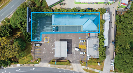 2 CITY ROAD Beenleigh QLD 4207 - Image 3