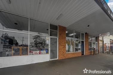 171 Prince Edward Avenue Culburra Beach NSW 2540 - Image 3