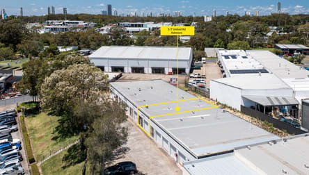 5/7 United Road Ashmore QLD 4214 - Image 2