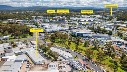 5/7 United Road Ashmore QLD 4214 - Image 3