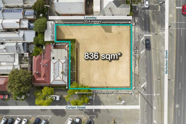 443-445 Nicholson Street Carlton North VIC 3054 - Image 2