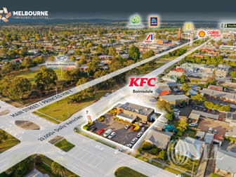 301-303 Main Street Bairnsdale VIC 3875 - Image 2