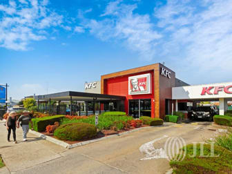 301-303 Main Street Bairnsdale VIC 3875 - Image 3
