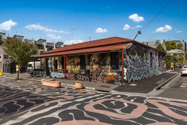 74-76 Rose Street Fitzroy VIC 3065 - Image 1