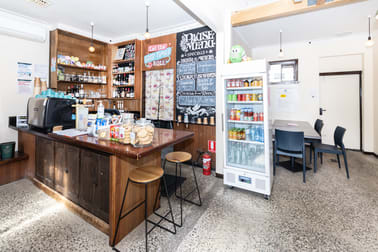 74-76 Rose Street Fitzroy VIC 3065 - Image 3