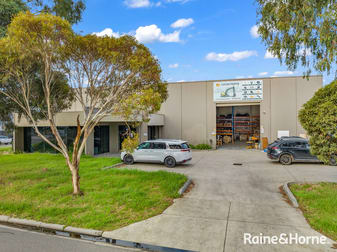 497 Hammond Road Dandenong South VIC 3175 - Image 1