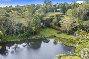 Montville QLD 4560 - Image 1