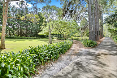 Montville QLD 4560 - Image 2