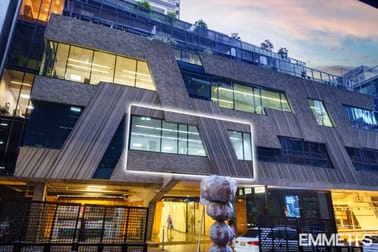 Click to view all images 104/9-11 Claremont Street South Yarra VIC 3141 - Image 2