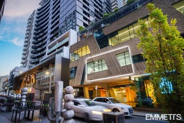 Click to view all images 104/9-11 Claremont Street South Yarra VIC 3141 - Image 1