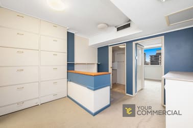 52/149 Wickham Terrace Spring Hill QLD 4000 - Image 2