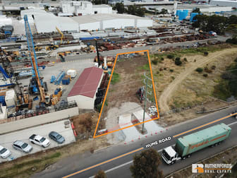 29 Hume Road Laverton North VIC 3026 - Image 1