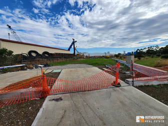 29 Hume Road Laverton North VIC 3026 - Image 2