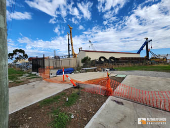 29 Hume Road Laverton North VIC 3026 - Image 3