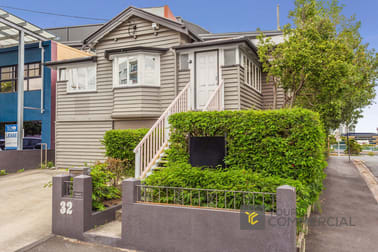 Click to view all images 32 Jeays Street Bowen Hills QLD 4006 - Image 2
