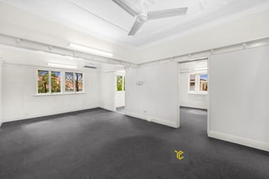 32 Jeays Street Bowen Hills QLD 4006 - Image 3