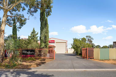 2/86 Rundle Road Salisbury South SA 5106 - Image 2